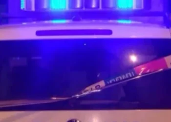 E rëndë! Babai përdhunon vajzën e mitur për tre muaj rresht, e detyronte të…