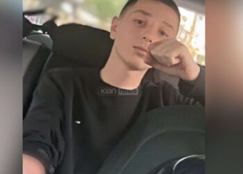 DETAJE / Me grushtin lart, 14-vjeçari postoi foto në Snapchat pasi vrau bashkëmoshatarin në Tiranë