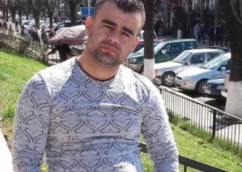 Ndërmjetësues i grabitjes së 3.2 milionë dollarëve në aksin Qafë-Kashar, futet në 41 biss ish-komandoja Neim Avdulaj