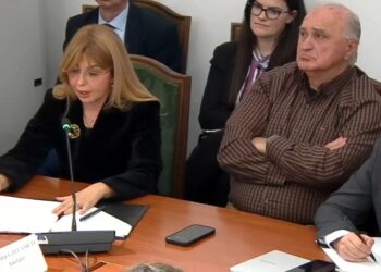 Pr.buxheti i RTSH në 2,9 miliardë lekë, Bungo: Në dhjetor diskutojmë për Drejtorin e ri