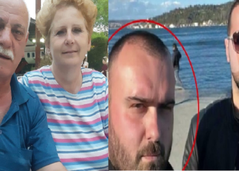 Detaje nga atentati me 4 viktima në Shkodër, çfarë u gjet në mjetin e Licit dhe Bushatit, dyshohet se…
