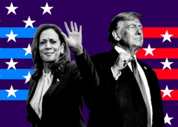 Harris apo Trump? BBC: 10 arsye pse të dy kanë të drejtë të pretendojnë për fitore