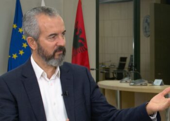 Vota e emigrantëve, kreu i KQZ: 30 ditë nuk mjaftojnë për postën. Duhen para!
