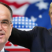 Begaj uron Trump për fitoren: Shqipëria vlerëson miqësinë dhe partneritetin strategjik!
