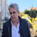 Dorëheqje? Benet Beci flet pas zërave për largimin nga detyra: Vazhdojmë punët