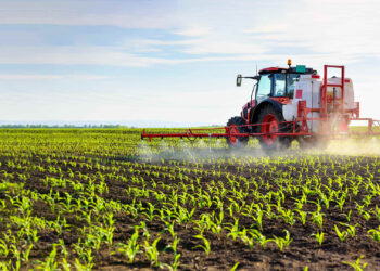 3 miliard euro të subvencioneve bujqësore të BE-së, zbulohet kush janë miliarderët që përfituan