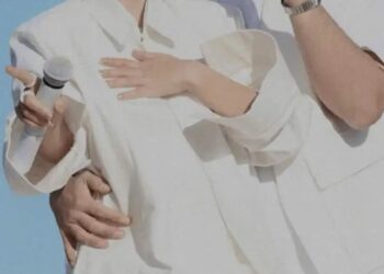 Lajm i bukur! Çifti i njohur i këngëtarëve shqiptarë prindër për herë të parë