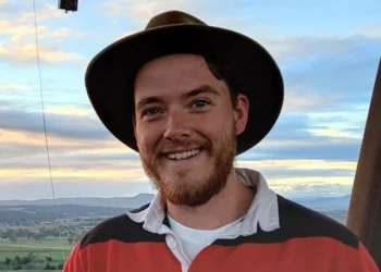 Turisti australian zhduket në Shqipëri, ka humbur gjurmët prej 1 muaji në Valbonë