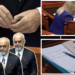 Nga lëvizjet e Ramës te ato të deputetëve, çfarë nuk u pa në parlament (VIDEO)