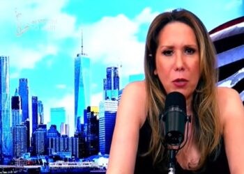 Evi Kokalari: Kamala Harris, më pak e votuara. Ja shtetet ku rrezikon Trump