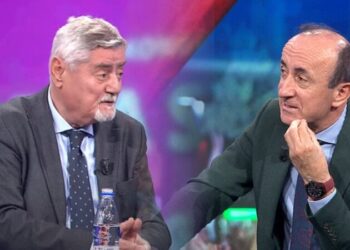 Data e zgjedhjeve “përplas” opozitën? Shehi: PD duhej të kishte shkuar në konsultime me Presidentin! Sula: Nuk e meriton ai t’i ulemi në tavolinë