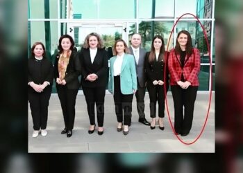 E konfirmuar pa probleme nga Vettingu, kush është gjyqtarja nga Lushnja që i ktheu lirinë Berishës
