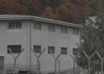 Spiune ruse?/ Jetoi në Kosovë për më shumë se 20 vite, gruaja nga Taxhikistani që përballet me dëbim, i refuzohet azili