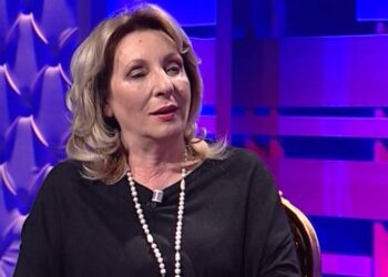 “Shoqja ime shtatzanë u hodh nga dritarja”, Çuli: Abortet në komunizëm? I mbysni edhe në pus apo me jastëk…