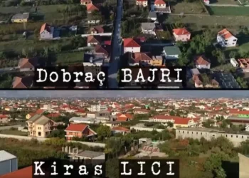 VIDEO / Masakra e Dobraçit dhe dosja e SKY që zbulon aleancën e bandave në Shkodër