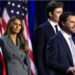 Trump shpall JD Vance zv.presidentin e ardhshëm të SHBA: Ishte zgjedhja e duhur