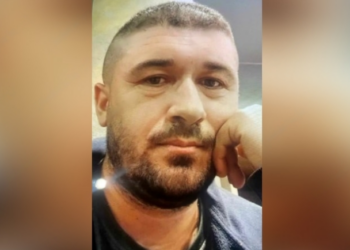 Shqiptari gjendet i pajetë në Gjermani! Zbulohet letra drejtuar një të afërmi, ja çfarë dyshohet