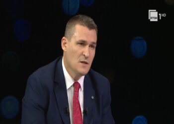 Rrjedhja e sekretit hetimor, Dumani: Ka çështje nën hetim edhe brenda nesh