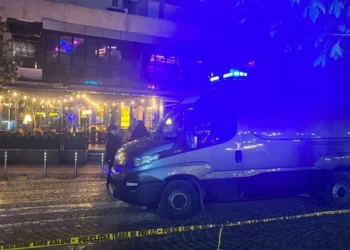 Vrasja e dy personave, dyshohet se autor është djali i ish-kandidatit të LDK-së