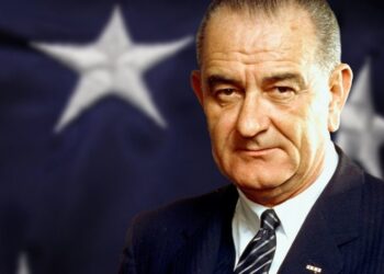 5 presidentët amerikanë që kanë marrë më shumë vota