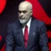 Vrasja e 14-vjeçarit/ Rama: Djajtë ia morën valles, e kthyen ngjarjen mish për top për politikë