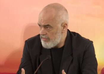 Mosdeklarimet e pagave, Rama-bizneseve: Është vjedhje e pensioneve! Pasojat do jenë penale