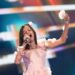 Junior Eurovision 2024/Gjeorgjia fiton vendin e parë, Shqipëria renditet e shtata