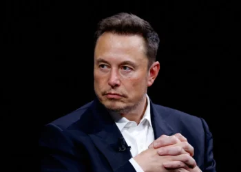 Reagimi i Elon Musk për emigrantët në Shqipëri, polemika në politikën italiane