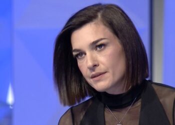 Vuajti 55 ditë burg pa prova, Elsa Lila rrëfen për herë të parë dyshimet: Përdorën imazhin tim!