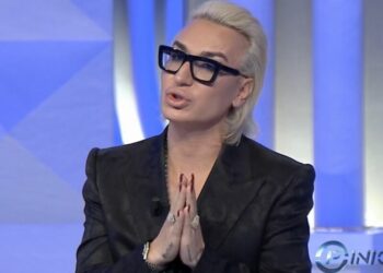 “Nuk mund të dal në Tiranë i veshur kështu”, rikthehet Elton Ilirjani: Shqipëria, vend i pasigurtë për mua