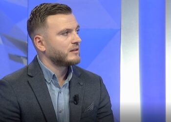 “Snajperisti që do vriste Albin Kurtin”, kush është Prek Kodra?
