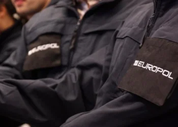 Në “Top 10” personat më të kërkuar në Gjermani, kush është turku i arrestuar në Shqipëri me ndihmën e Europol