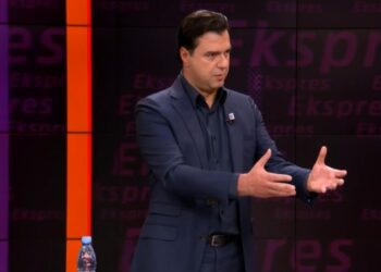 Nga “21 Janari”, tek arrestimi i Metës! Basha: Nuk kam frikë nga hetimet!