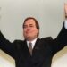 Ndërron jetë ish-zëvendëskryeministri britanik, John Prescott