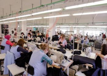 Rishikohen programet e punësimit, si do të përshtatet oferta me kërkesat që kanë të papunët?