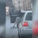 Plas arma në Prishtinë/ Plagosen dy persona, policia arreston një prej autorëve, bashkëpunëtori i tij…