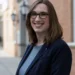 Demokratja Sarah McBride bëhet anëtarja e parë transgjinore e Kongresit Amerikan