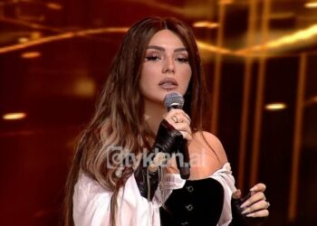 “Isha e vetme.” Fifi rrëfen periudhën e vështirë në jetë dhe përjetimin e postpartum