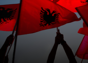 80-vjetori i Çlirimit të Shqipërisë, SHBA: Kohë për të nderuar sakrificat dhe për të festuar për historinë