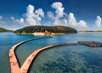 Një vështrim në histori/ Vlora Marina, aty ku fillon trashëgimia juaj, me rrënjë në autenticitet dhe origjinë