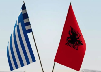 “Harrohen” tensionet për Belerin? Rinisin bisedimet Shqipëri-Greqi për pensionet