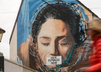 Çdo 10 minuta, në botë vritet një grua