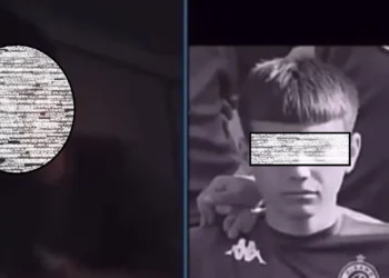 Të afërmit e autorit që vrau 14-vjeçarin, mesazhe dhune në internet: Kush na shan, do e bëjmë shembull