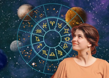 3 shenjat e Horoskopit, jeta e të cilave përmirësohet në mënyrë drastike duke filluar nga 10 nëntori