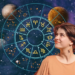 3 shenjat e Horoskopit, jeta e të cilave përmirësohet në mënyrë drastike duke filluar nga 10 nëntori