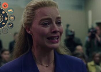 Retrogradi i Mërkurit në Nëntor sjell dramë për këtë shenjë Horoskopi