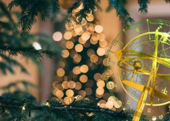 Yjet në favorin tuaj! Tre shenjat e Horoskopit janë të preferuarat e universit në Dhjetor 2024