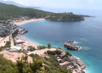 Shqipëria qendër inovacioni/Gati strategjia 1.2 mld €, nga energjia, turizmi e deri te diaspora