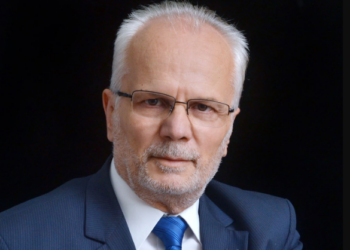 Manuali i Mero Bazes për dashurinë