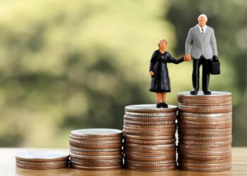 Borxhi ndaj sigurimeve 240 mln euro, KLSH: Do mjaftonte për indeksimin e pensioneve për shumë vite